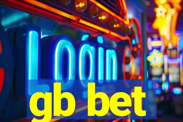 gb bet